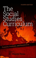 Social Studies Curriculum