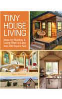 Tiny House Living