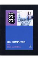 Radiohead's OK Computer