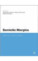 Semiotic Margins