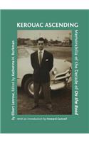 Kerouac Ascending