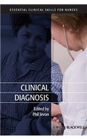 Clinical Diagnosis