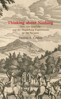 Thinking about Nothing