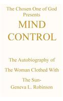 Mind Control: (English)