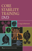 Liebenson's Functional Integrated Training (Fit) DVD Series Package