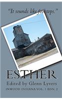 Esther