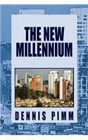 The New Millennium