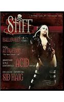 Stiffmag 4