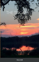 Trigamist - A Play