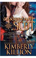 Caribbean Scot
