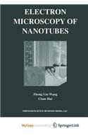 Electron Microscopy of Nanotubes