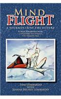 Mind Flight