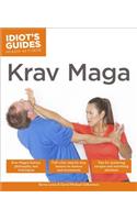 Krav Maga