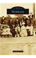 Norwalk
