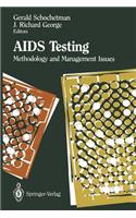 AIDS Testing