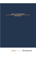 Genetic Control of Environmental Pollutants