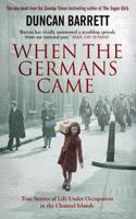 When the Germans Came