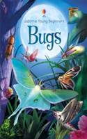 Young Beginners Bugs