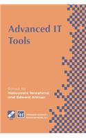 Advanced It Tools