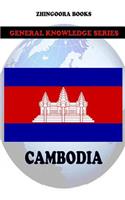 Cambodia