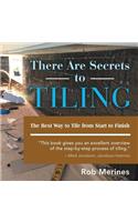 There Are Secrets to Tiling