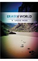 Eraser World