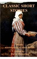 Classic Short Stories