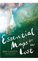Essential Maps for the Lost
