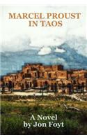 Marcel Proust in Taos