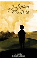 Confessions of a War Child