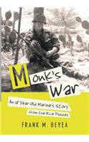 Monk's War