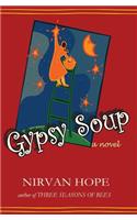 Gypsy Soup