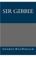Sir Gibbie