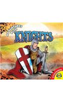 Adventures With... Knights