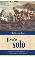 Jesús Solo