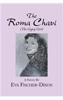 The Roma Chavi