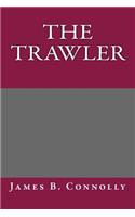 The Trawler