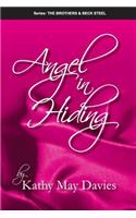 Angel In Hiding