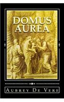 Domus Aurea. Illustrated edition