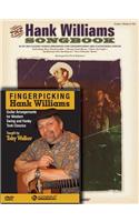 Hank Williams Pack