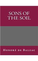 Sons of the Soil