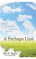 A Perhaps Line