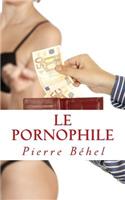 Le Pornophile