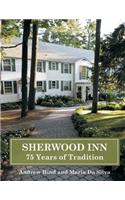Sherwood Inn