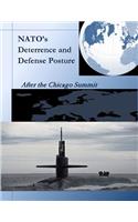 NATO's Deterrence and Defense Posture