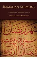 Ramadan Sermons