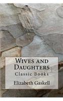 Wives and Daughters