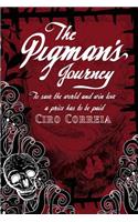 Pigman's Journey