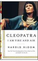 Cleopatra, Volume 2: I Am Fire and Air