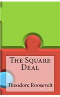 Square Deal